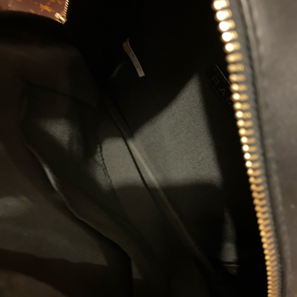 Backpack - Picture 2 of 3